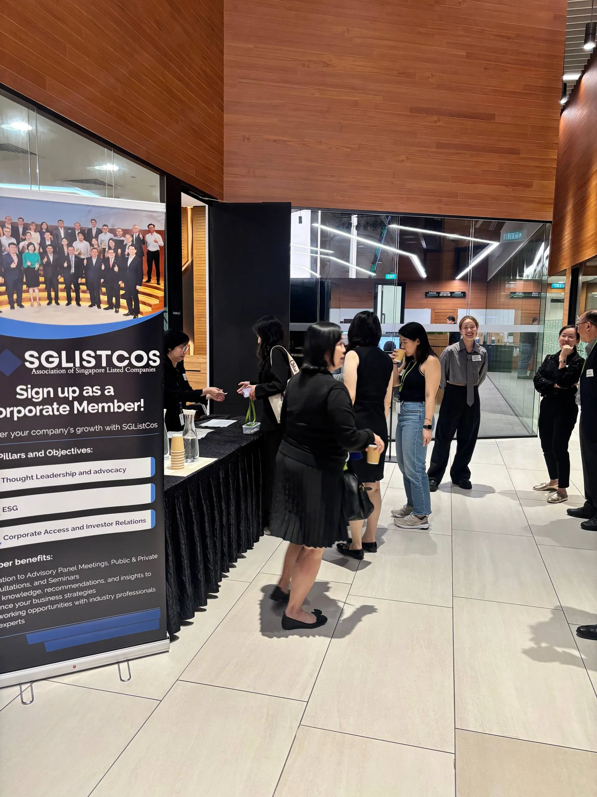 IR Crisis Communication - 10