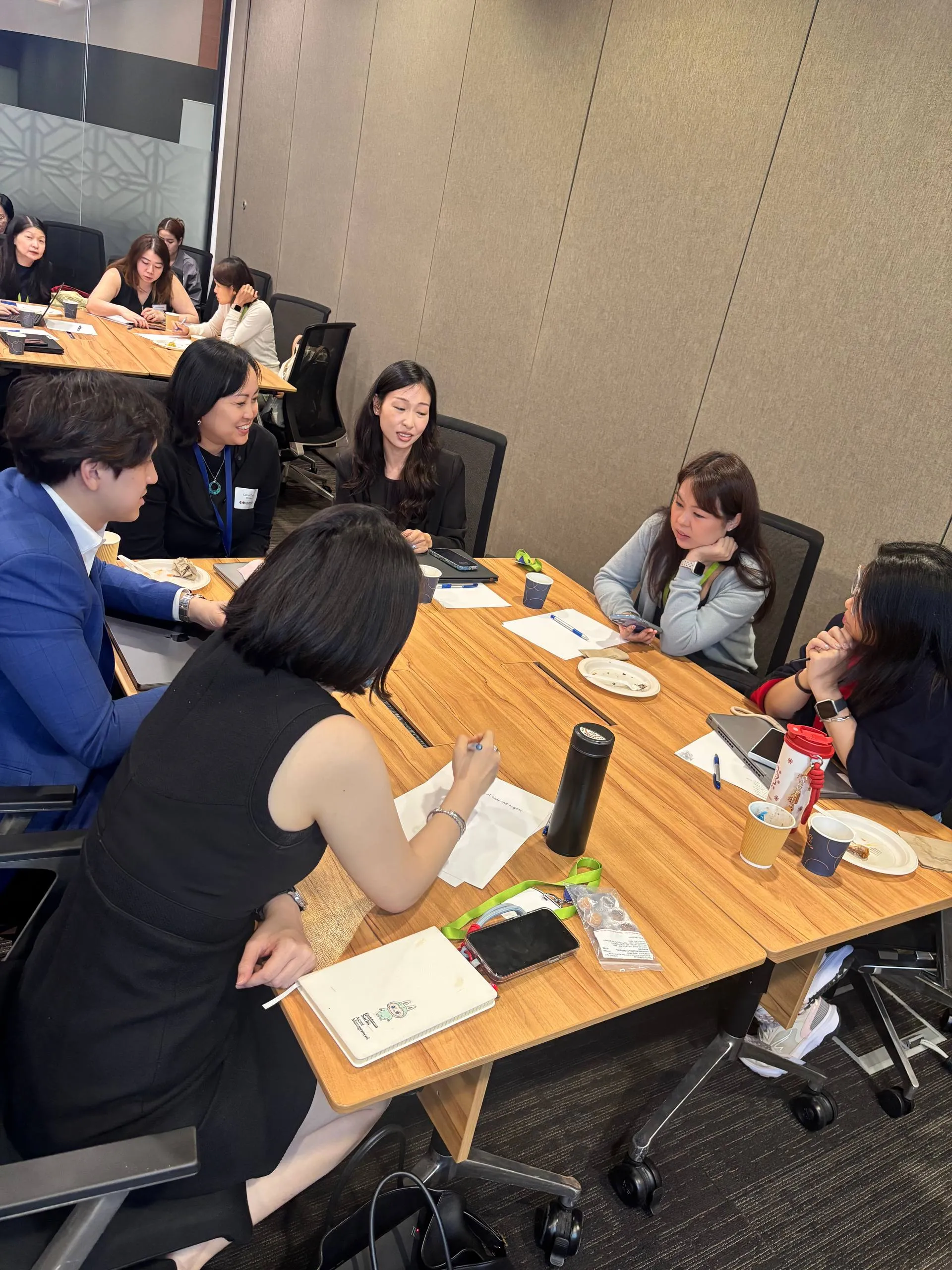 IR Crisis Communication - 14