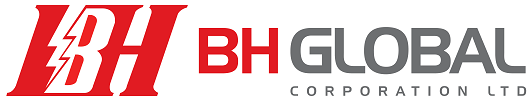 bhglobal_logo
