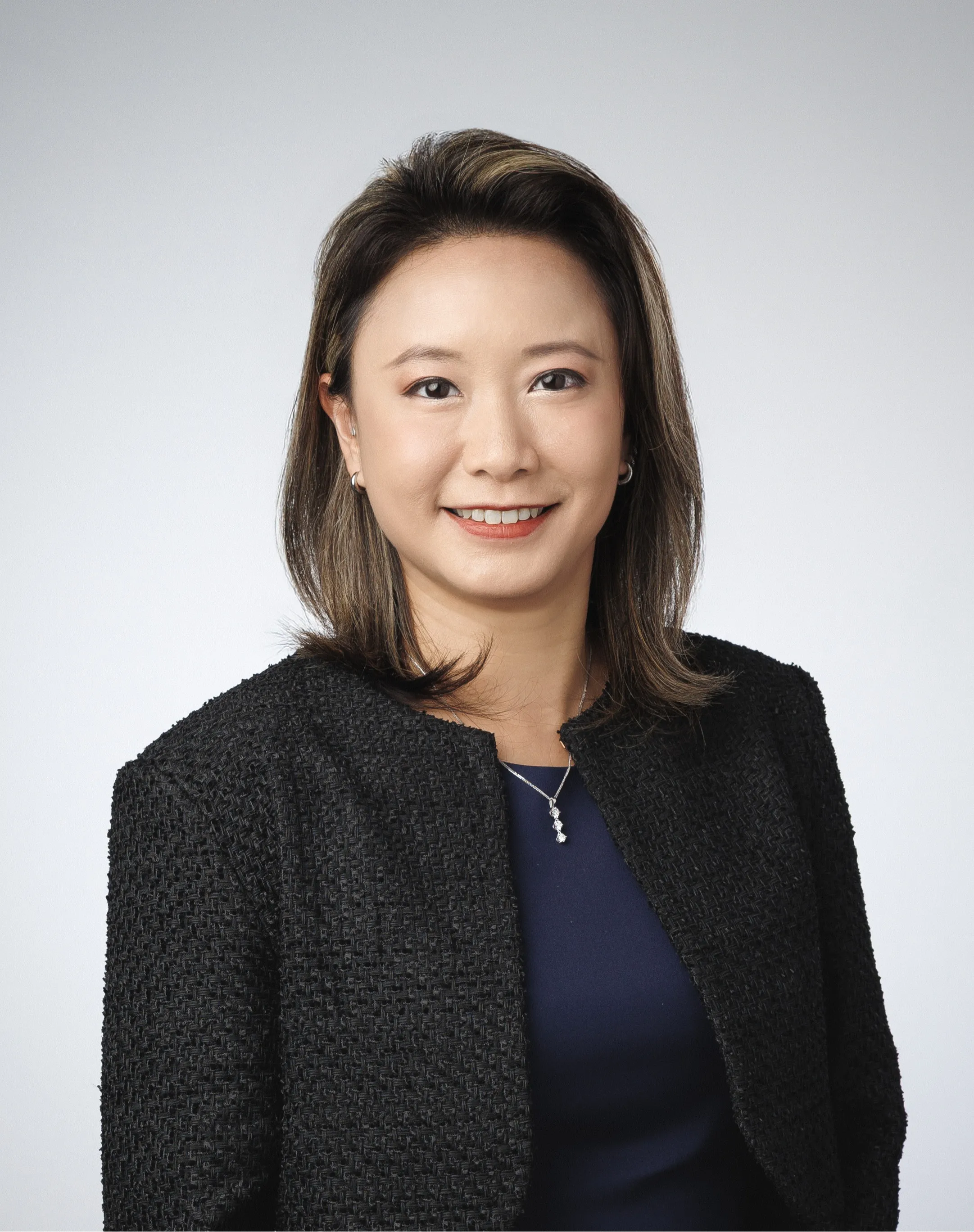 Charlene-Jayne Chang profile picture