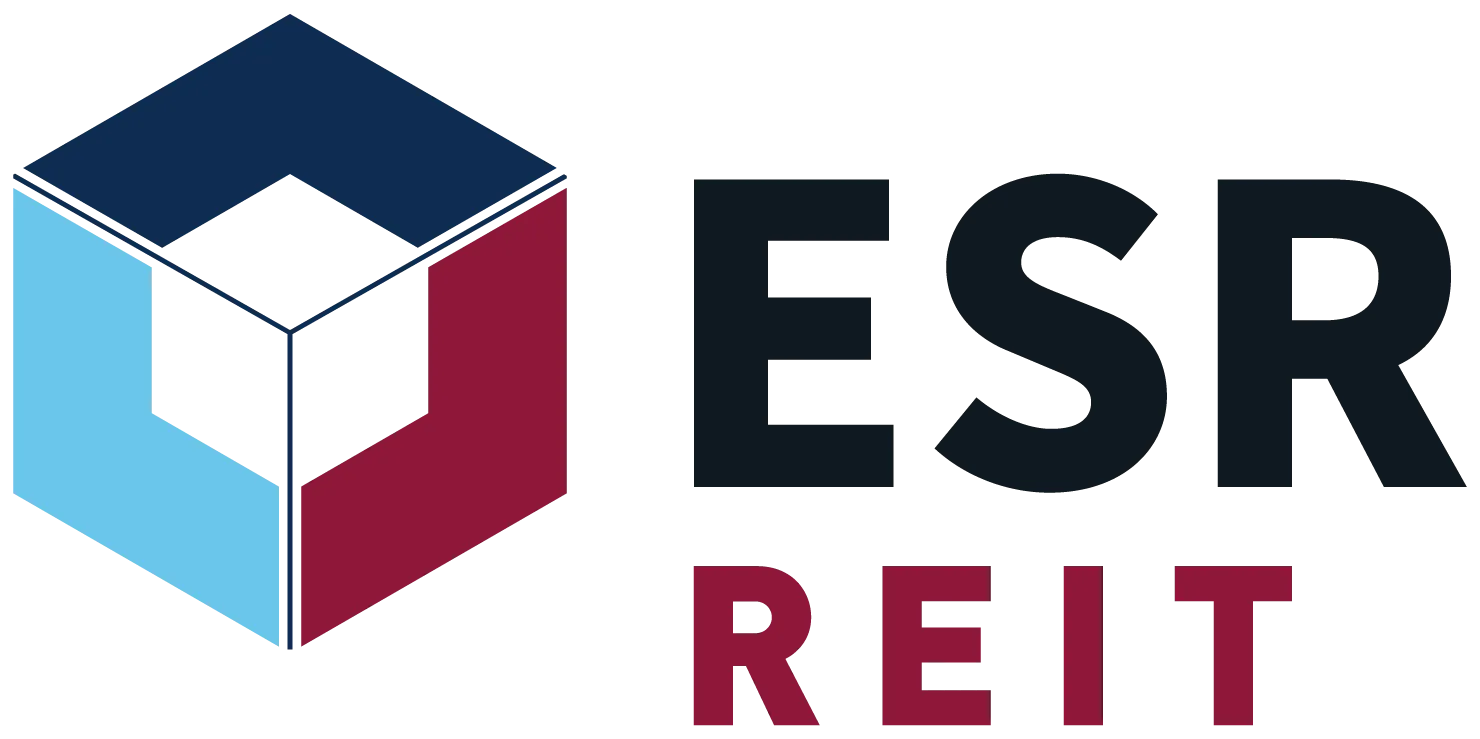 cropped-ESR-Logo