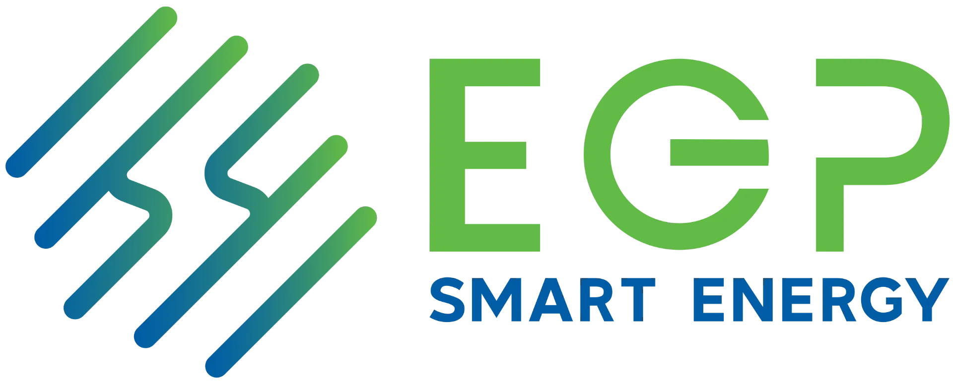 egp