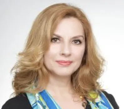 Elena Arabadjieva profile picture