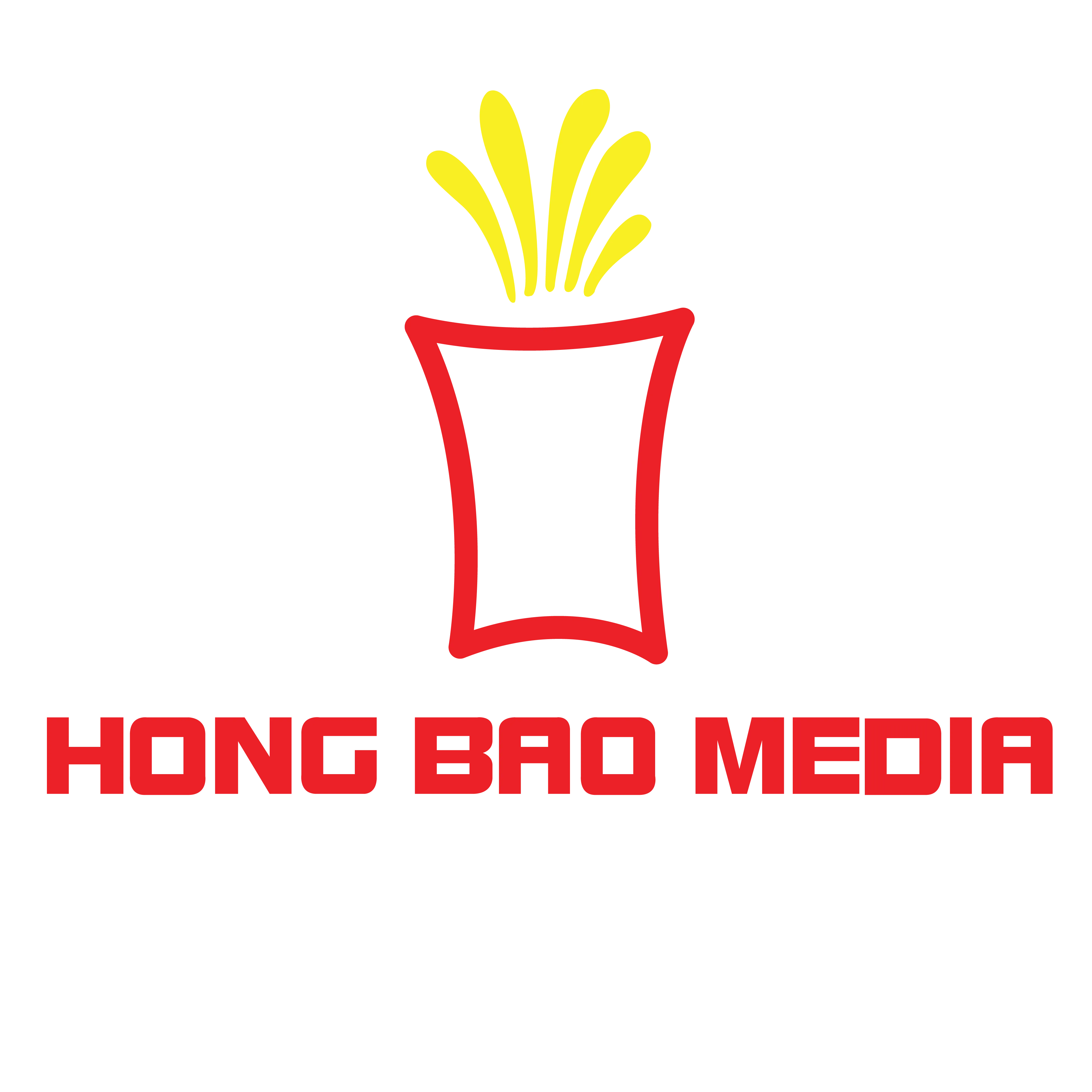 Hong Bao Media