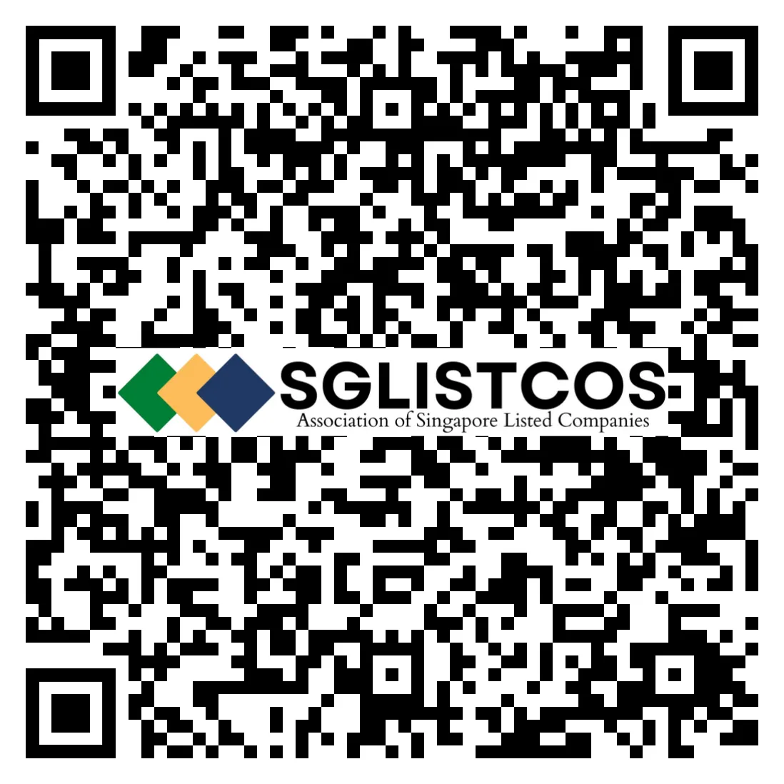 ir crisis comms qr