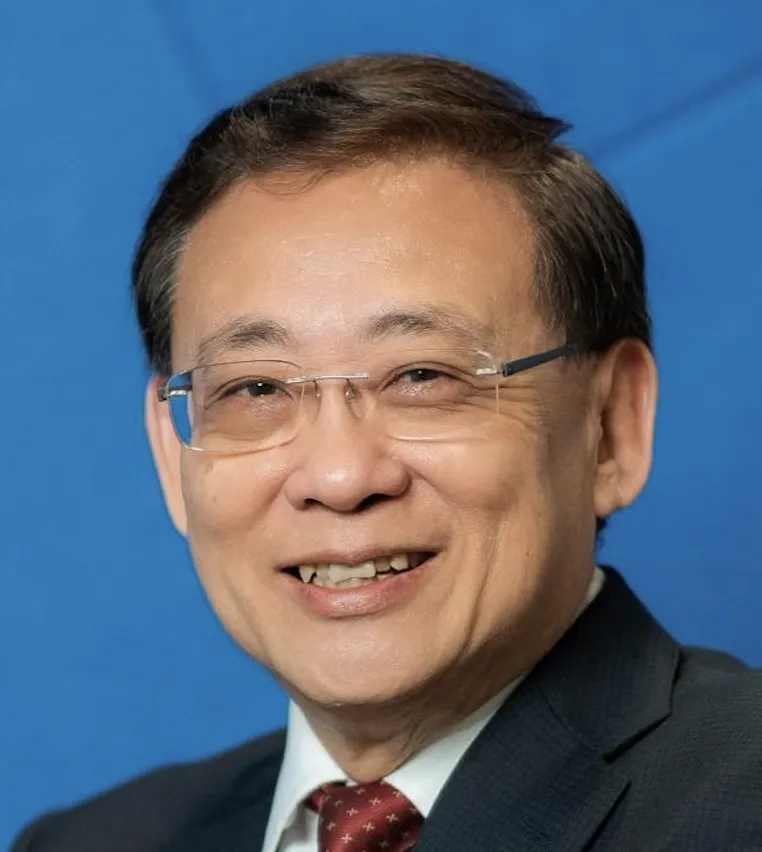 Jeffery Tan profile picture