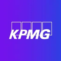 kpmg_singapore_logo
