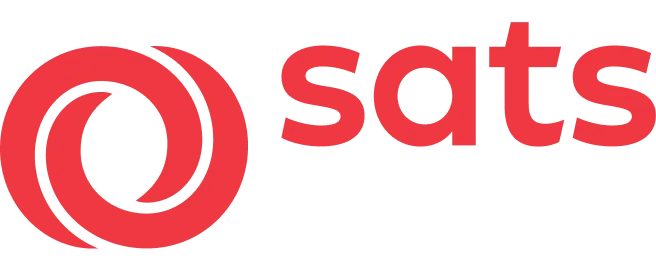 SATS Logo