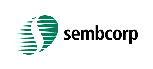sembcorp