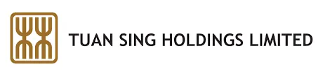 Tuan Sing logo