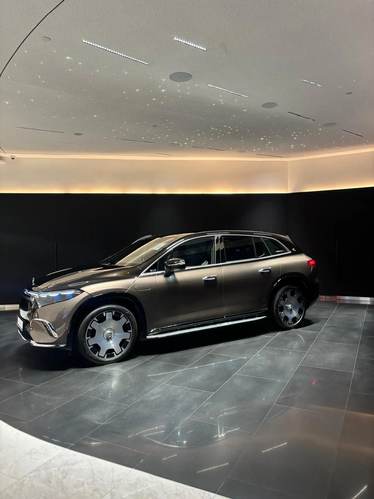 SGListCos IR Networking Event - Image 3