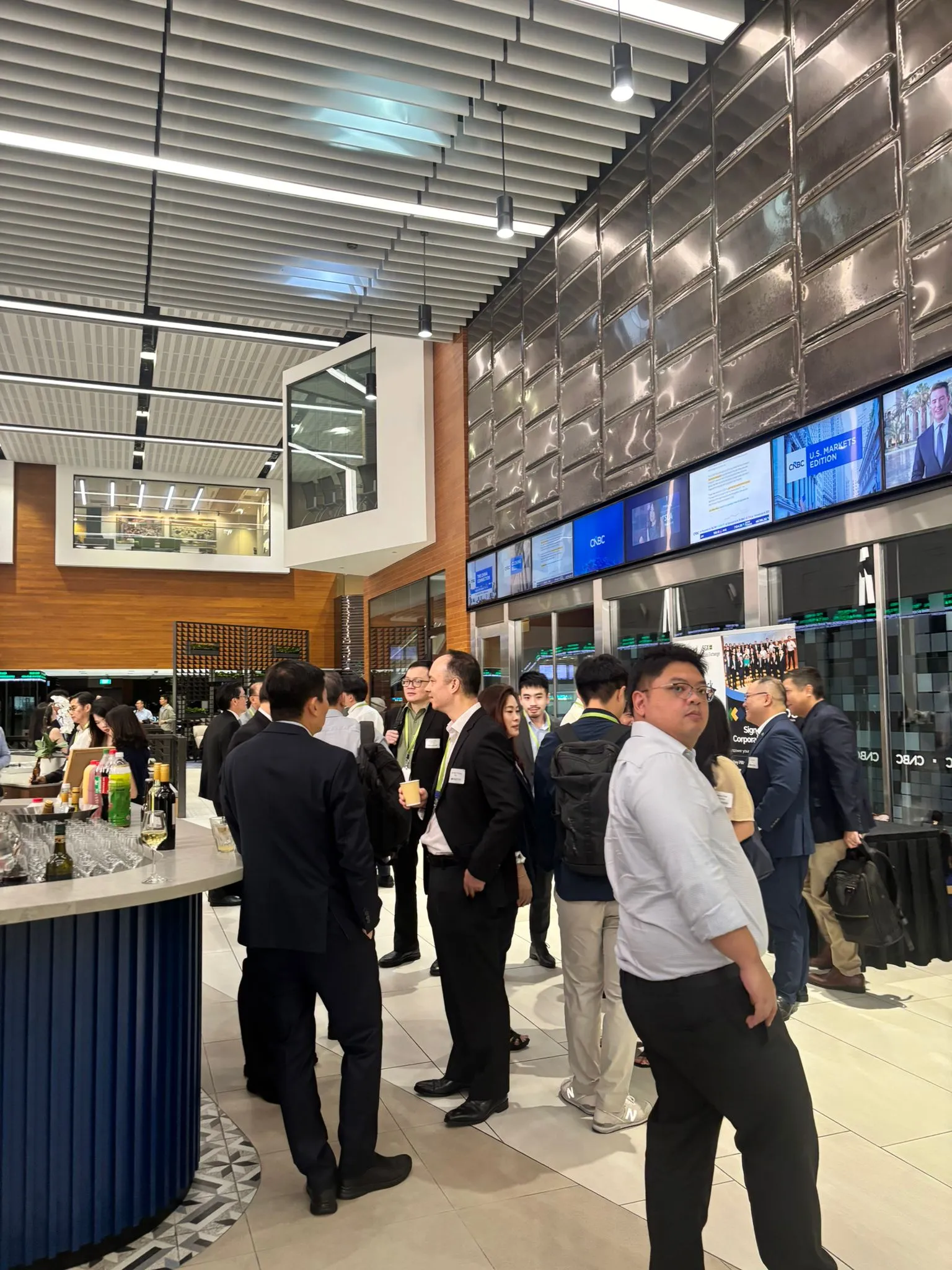 Value Unlock: From Strategy to Narrative