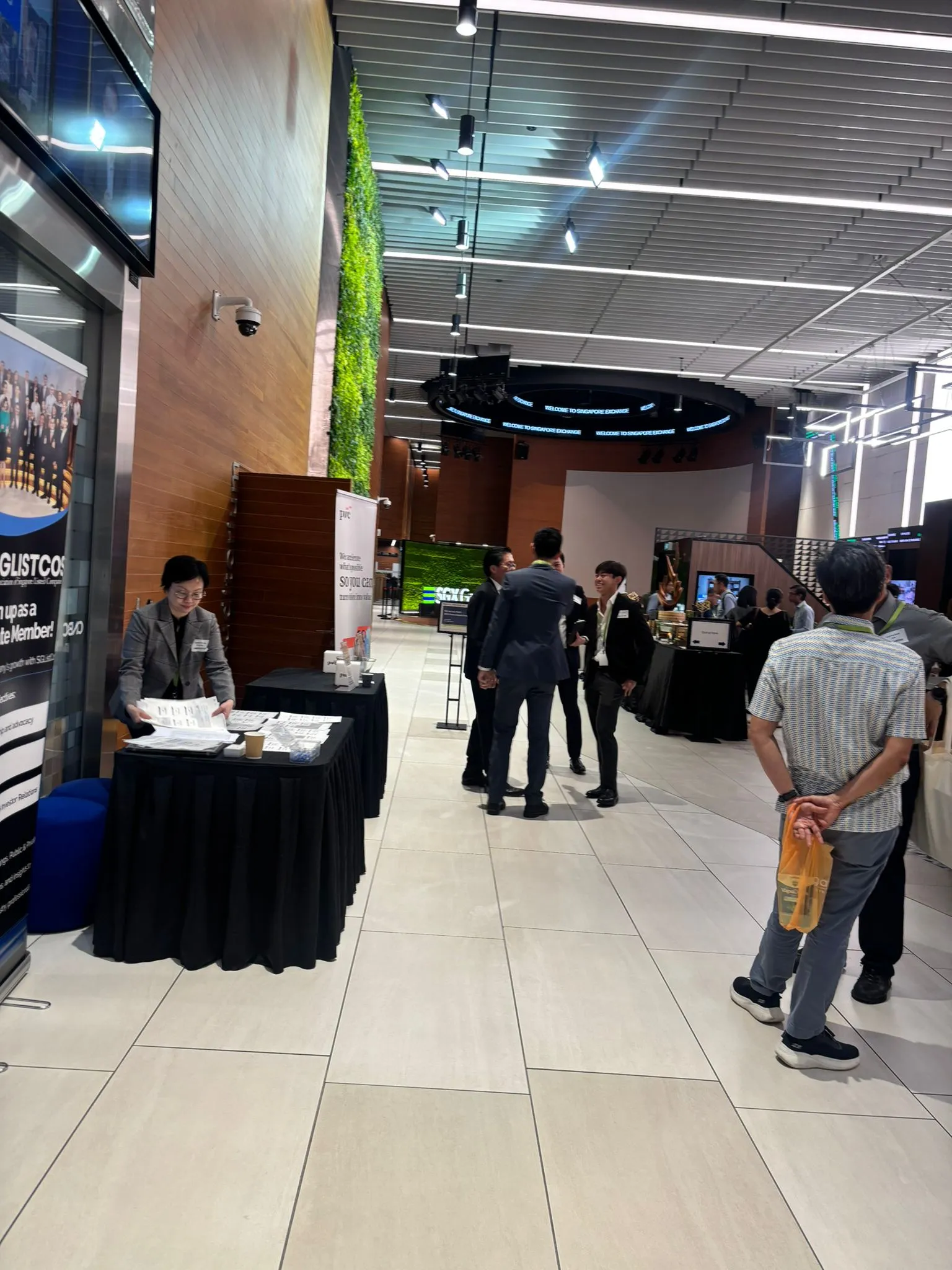 Value Unlock: From Strategy to Narrative