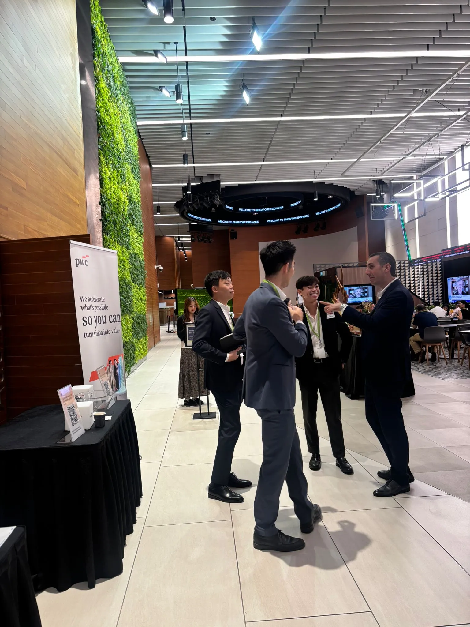 Value Unlock: From Strategy to Narrative